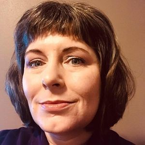 Meet your Posher, Shelly